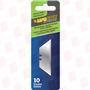 RAPID TOOLS RT00089