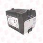 ALLEN BRADLEY 1606-XLP95E