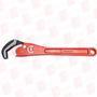 APEX TOOLS CPW16S