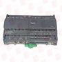 SCHNEIDER ELECTRIC SXWRCF12A10002