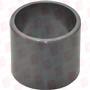 POLY HI SOLIDUR BIGB242824