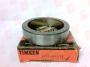 TIMKEN HM804811