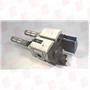 FESTO MSB6-1/2:C4:D13-WP