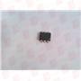 VISHAY VO3063-X007T