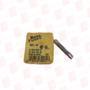 GRAINGER 1BX45
