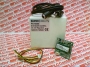 SUPERCIRCUITS PC100XS