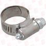 IDEAL TRIDON M613008706