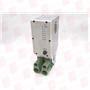 FESTO IFB21-03