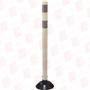 PRO SAFE INC 04-36-WWG