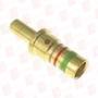 AMPHENOL M39029/58-528