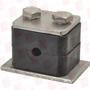 HYDAC 2209245