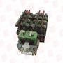 GENERAL ELECTRIC CR2810A14EE