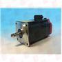 FANUC A06B-0215-B000