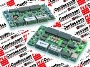 EMERSON LQD30A483V31V5RE
