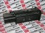 SCHNEIDER ELECTRIC 120-0084-01