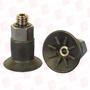VACMOTION PF15-NBR-5M