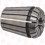 PARLEC ER32-0437