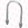 EMPIRE 137G0200