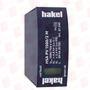 HAKEL HSA PV 1500/2 MODULE