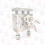 SMC MGPL50S028225A