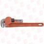 STANLEY BLACK & DECKER 87-622