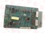 ELWOOD CORPORATION 11-0089-100