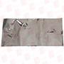 MAUDLIN PRODUCTS INC PL40-0005