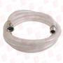 ALLIANCE HOSE & RUBBER CO. SPT400-20CE-M