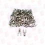 3M C-61-104X