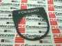 SIEMENS P30NPS07