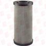 CLARCOR INC PT23297