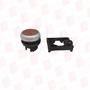EATON CORPORATION M22-DL-R