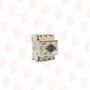 ASEA BROWN BOVERI MS325-1.6HK11