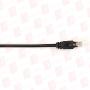 BLACK BOX CORP CAT5EPC-003-BK-10PAK
