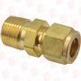 PARKER 8MSC8N-B