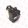 ALLEN BRADLEY 700-N200A1