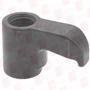 KENNAMETAL 1018365