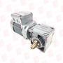 SEW EURODRIVE W20DR63L4/BR/HR