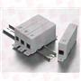 EATON CORPORATION ZB24558