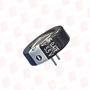 MATSUSHITA ELECTRIC EEC-F5R5U474