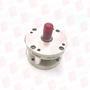 BIMBA FO-311-CMT