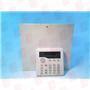 EATON CORPORATION I-ON30EXDKP