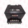 LECTRON CORP G50