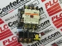 FUJI ELECTRIC SW-1N/3H