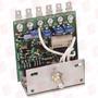 DART CONTROLS 13DV2A