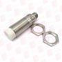 MD MICRO DETECTORS PFK1/BP-4H