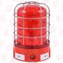 EATON CORPORATION XB13024ANNR