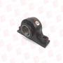 TIMKEN E-P2B-TRB-3