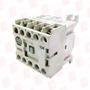 ALLEN BRADLEY 700DC-M220Z12S