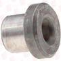 BONEHAM METAL PRODUCTS AM00000133